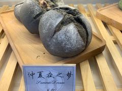 -上海虹桥迎宾馆