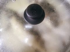 -永辉超市(双元大道店)