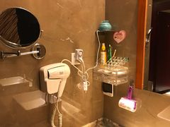 -椿记烧鹅(北门店)