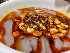 -蔡家酒楼(一德街店)