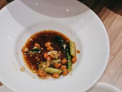 -九毛九西北菜(番禺万达店)