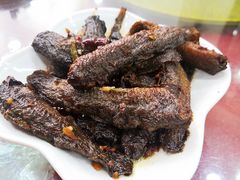 -红灯笼龙凤饭店(宁波老字号店)