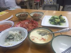 -做了不起的80后