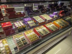 -GANSO元祖食品(金菊路店)