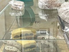 -杨招娣糕点(装驾桥巷店)