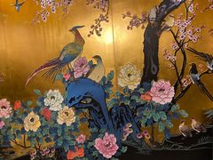 -惠食佳·朱雀(东方商厦店)