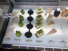 -侘寂甜品(自取店)