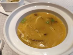 -上味·小海小鲜(中联店)