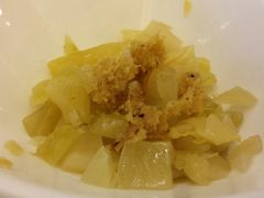 android_upload_pic-翠园(铜锣湾广场店)