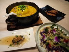 -徽珍源(龙茗路店)