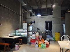-贵州辣子鸡番茄鸡