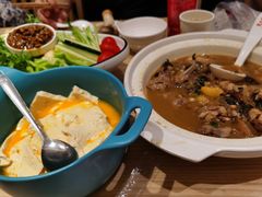 -东北风(柯桥万达店)