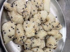 -老胡甜汤(龙眼店)