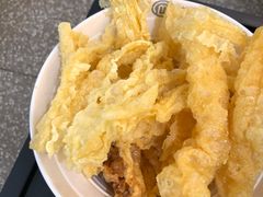 -潮汕大目牛肉火锅(上梅林店)