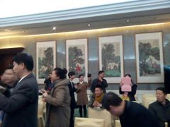android_upload_pic-钓鱼台国宾馆
