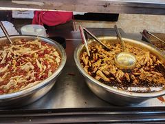 -嘉州九妹凤爪(乐山总店)