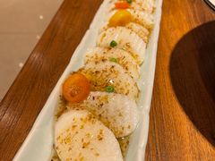 -山西会馆·晋菜·晋商宴·学堂记忆(许坦西街店)