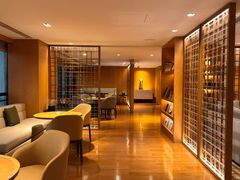 -深圳机场凯悦酒店