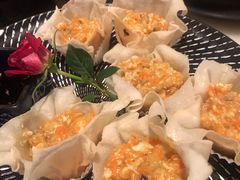 -桂满陇-十里风荷(合生汇店)
