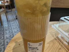 -眷茶(福都广场店)
