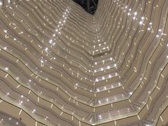 -广州四季酒店·天吧·高空酒吧