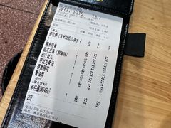-明婷饭店(外曹家巷店)