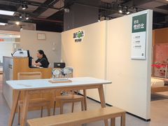 -凯德MALL(望京店)