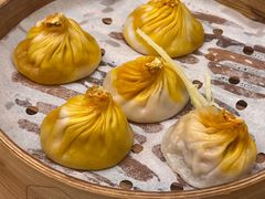 -苏小柳点心·手作小笼包(CP静安寺分院)