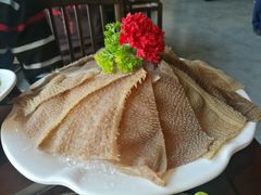 -捞神煲汤火锅(湖滨商业街店)