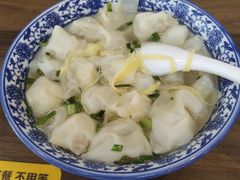 -聚笼鲜美食(凤凰街店)