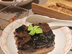 -大秦小宴•新派西北(万象前海店)