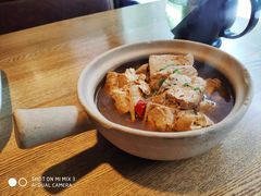 -杭百味·大众精选杭帮菜(西湖音乐喷泉店)
