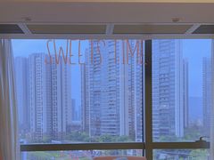 -雪梅月子中心(华侨城店)