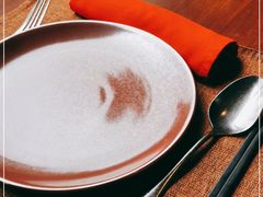 -花马天堂云南餐厅 Lost Heaven(外滩店)