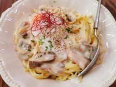 -CowCow其其·牛杂咖啡公司(六运店)