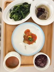 -弗蕾亚·和月月子调理院(东湖店)