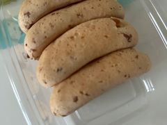 -迦南·甜品蛋糕(传媒店)