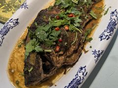 -肥肥小厨(咸阳路店)