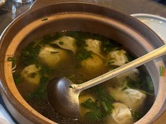 -一桶江山餐厅(松北店)