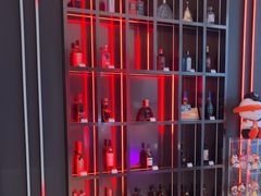 -星聚会KTV X Party(上海真如中海环宇城店)