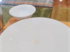 -simply thai天泰(长泰广场店)
