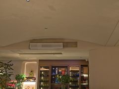 -菲乐餐厅(三十年经营·湖滨路店)