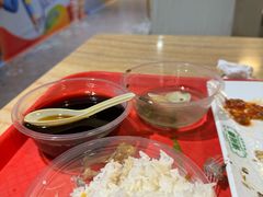 -梦之岛百货(水晶城店)