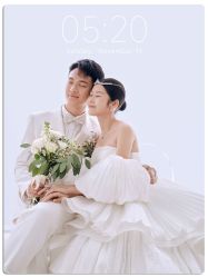 -索菲雅新派婚纱摄影(桂林店)