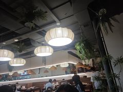 -旺爷砂锅·茶作(国贸城店)