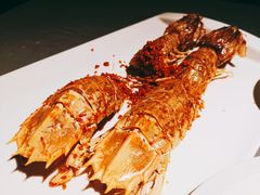 -徐记海鲜(汉城湖|太奥店)