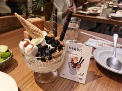 -CURRY YA 熟成咖哩專門店(深圳湾万象城店)