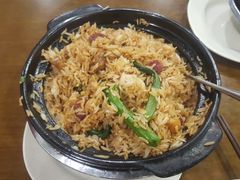 -日昌餐馆(亦庄店)