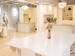 -至尚形象·化妆服饰搭配礼仪培训