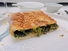 -富黎华海鲜大酒楼(正大广场店)